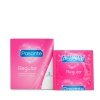Pasante Regular Condoms  3 pcs